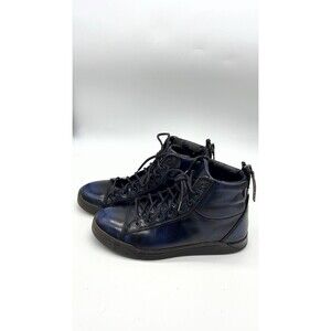 Diesel Sneakers